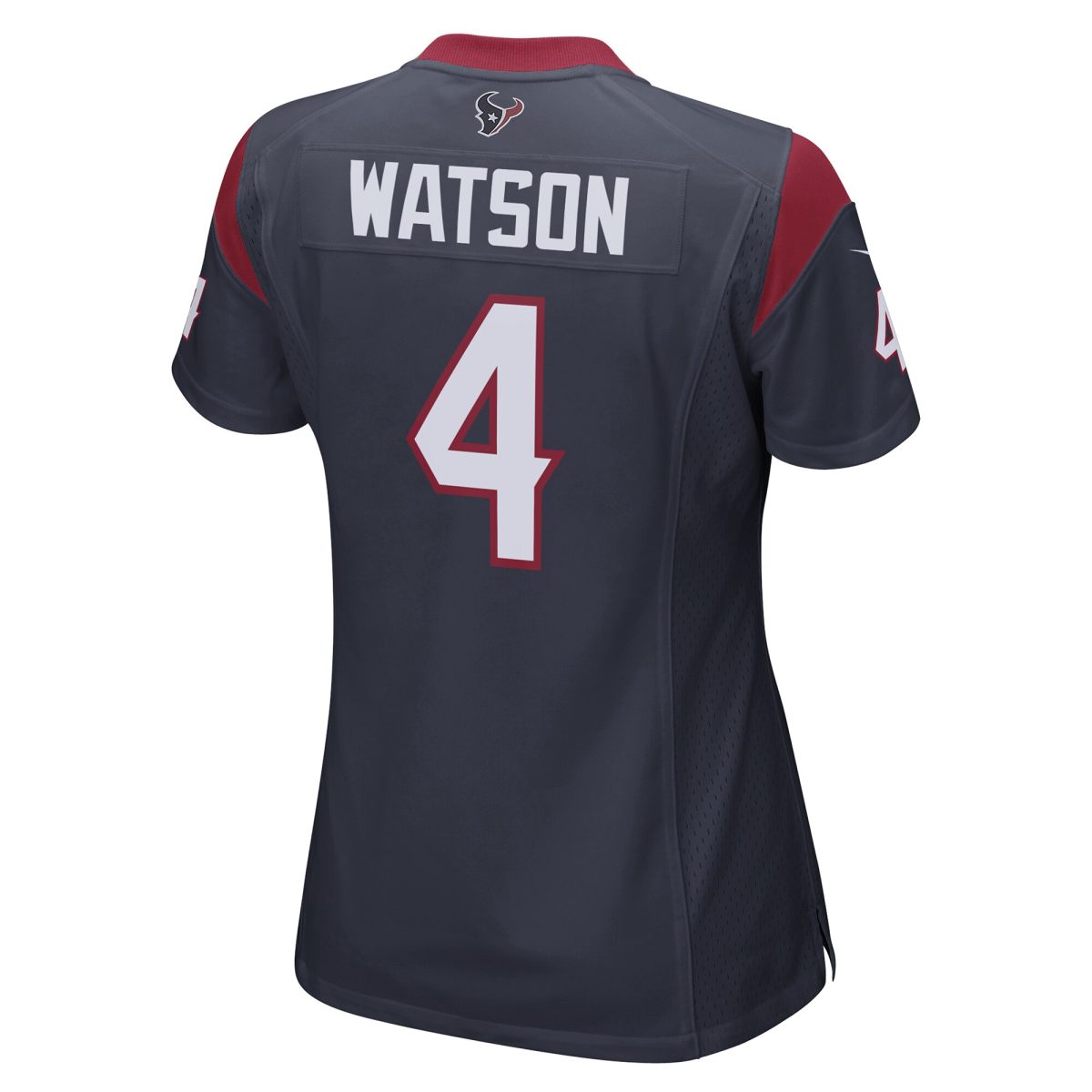 Houston Texans Jerseys Shop – Explore deshaun watson houston texans nike women8217s player game jersey – navy Collection