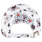Houston Texans Jerseys Shop – Explore girls toddler 821747 white houston texans daisy delight clean up adjustable hat Collection