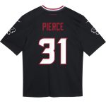 Houston Texans Jerseys Shop – Explore infant nike dameon pierce navy houston texans game jersey Collection