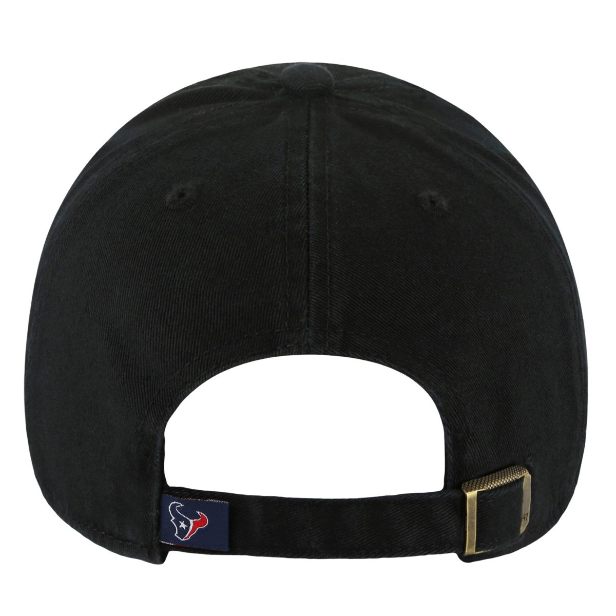 Houston Texans Jerseys Shop – Explore men8217s 821747 black houston texans clean up tonal adjustable hat Collection
