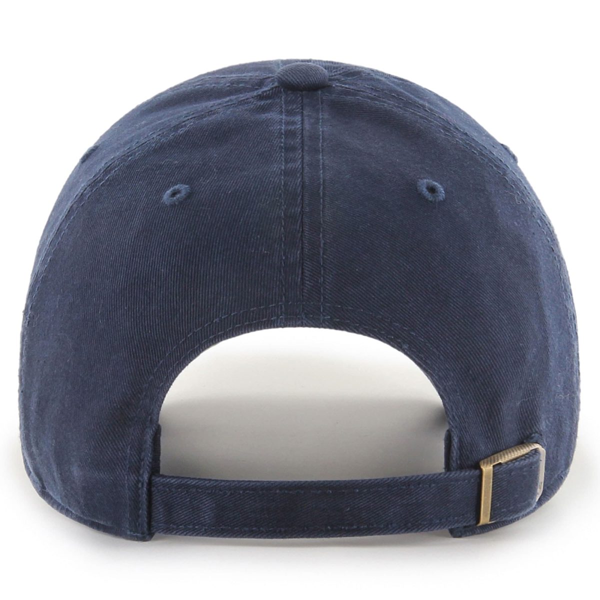 Houston Texans Jerseys Shop – Explore men8217s 821747 navy houston texans 2023 afc south division champions clean up adjustable hat Collection