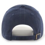 Houston Texans Jerseys Shop – Explore men8217s 821747 navy houston texans 2023 afc south division champions clean up adjustable hat Collection