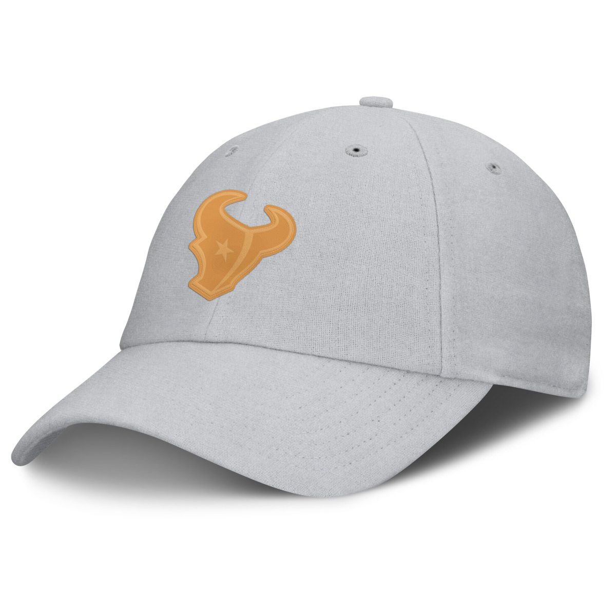 Houston Texans Jerseys Shop – Explore men8217s fanatics heather gray houston texans front office adjustable hat Collection