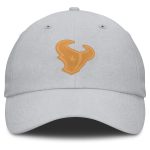 Houston Texans Jerseys Shop – Explore men8217s fanatics heather gray houston texans front office adjustable hat Collection