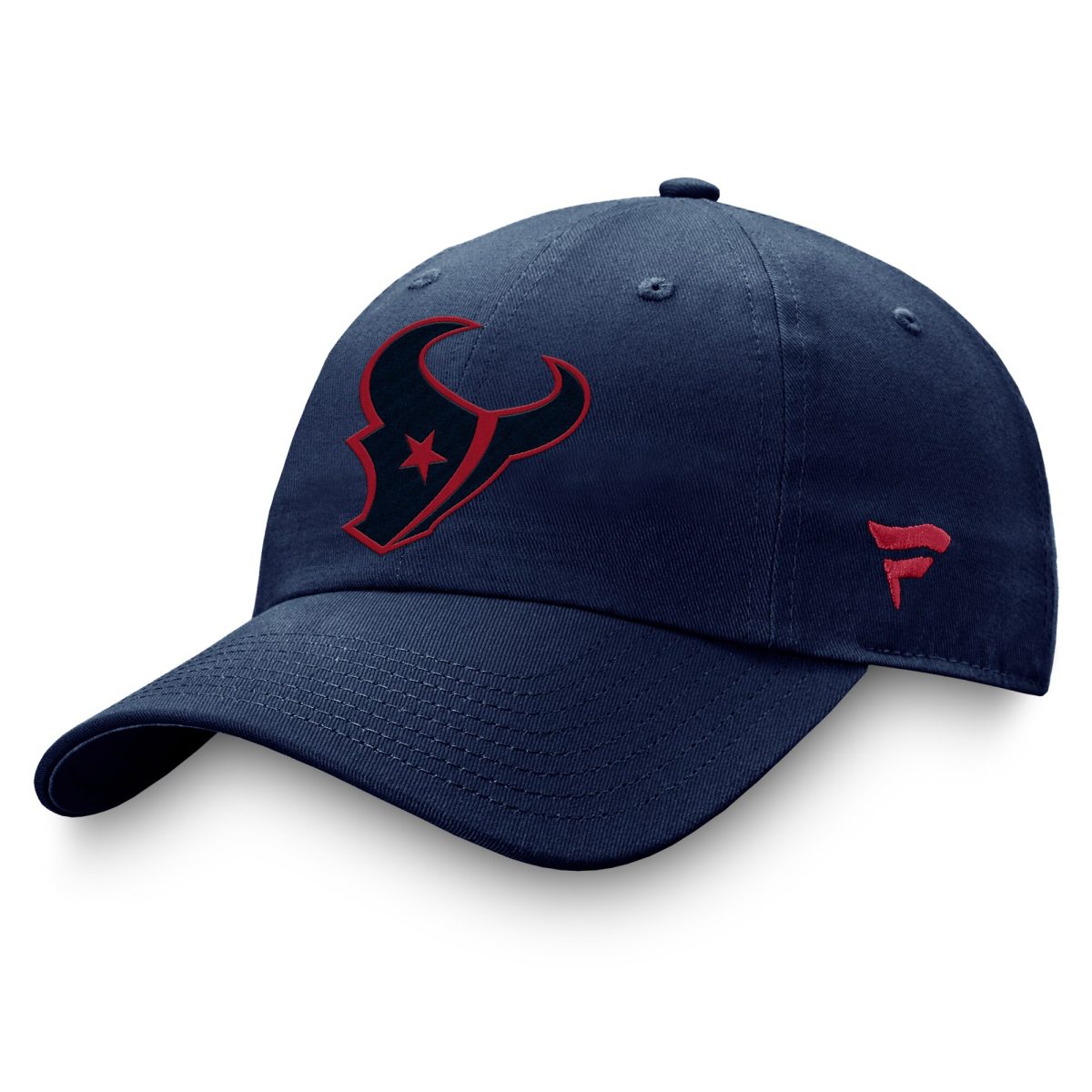 Houston Texans Jerseys Shop – Explore men8217s fanatics navy houston texans adjustable hat Collection