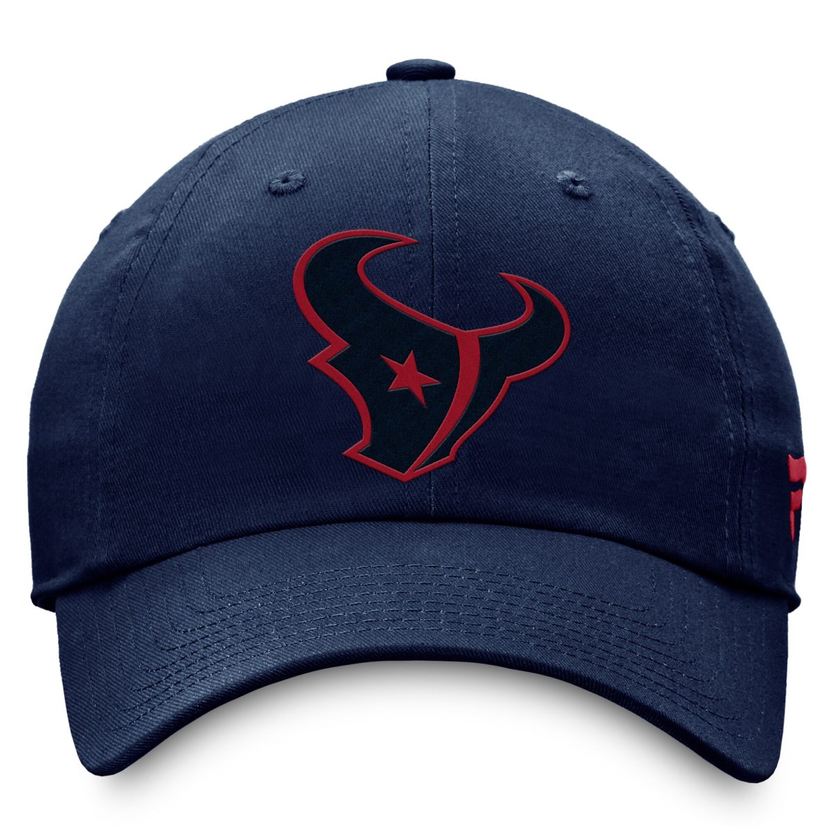 Houston Texans Jerseys Shop – Explore men8217s fanatics navy houston texans adjustable hat Collection