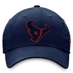 Houston Texans Jerseys Shop – Explore men8217s fanatics navy houston texans adjustable hat Collection