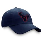 Houston Texans Jerseys Shop – Explore men8217s fanatics navy houston texans adjustable hat Collection