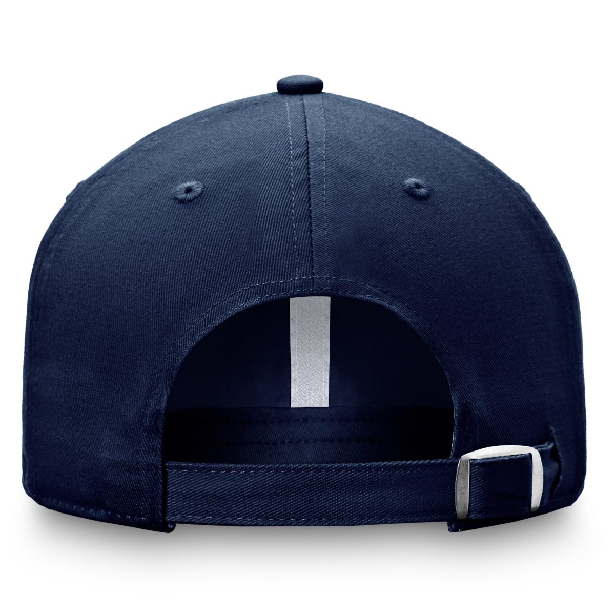 Houston Texans Jerseys Shop – Explore men8217s fanatics navy houston texans adjustable hat Collection