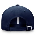 Houston Texans Jerseys Shop – Explore men8217s fanatics navy houston texans adjustable hat Collection