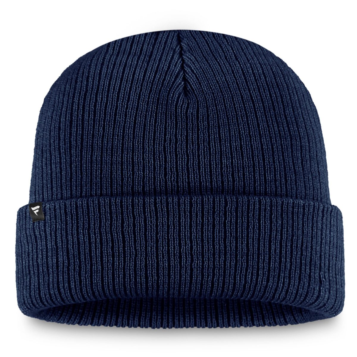 Houston Texans Jerseys Shop – Explore men8217s fanatics navy houston texans cuffed knit hat Collection