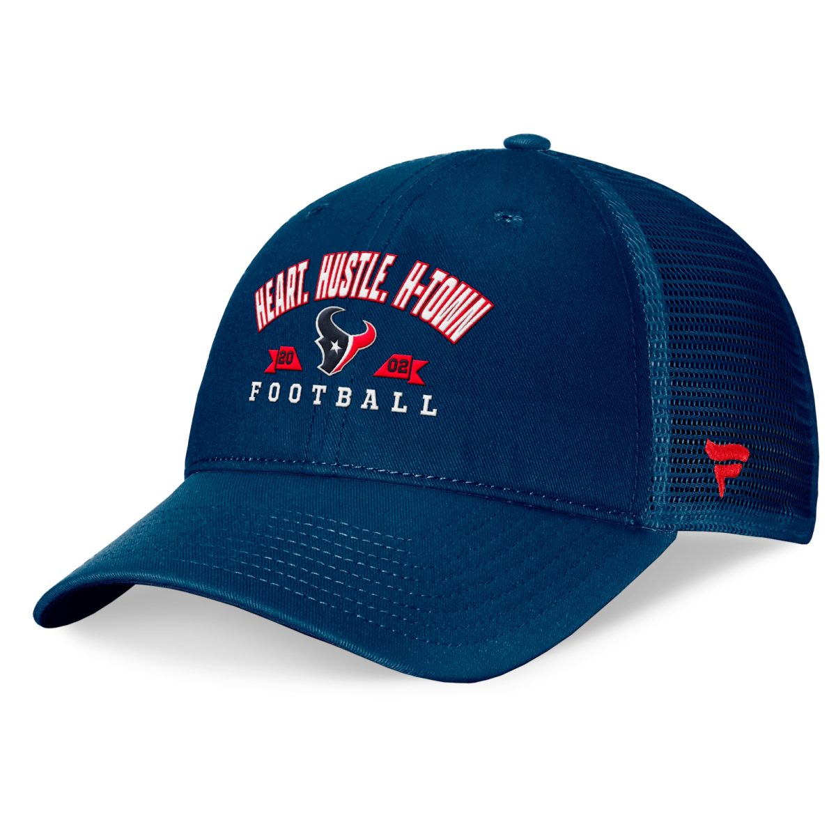 Houston Texans Jerseys Shop – Explore men8217s fanatics navy houston texans timeout trucker adjustable hat Collection