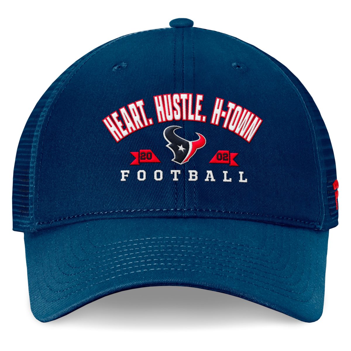Houston Texans Jerseys Shop – Explore men8217s fanatics navy houston texans timeout trucker adjustable hat Collection