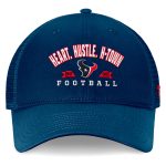 Houston Texans Jerseys Shop – Explore men8217s fanatics navy houston texans timeout trucker adjustable hat Collection