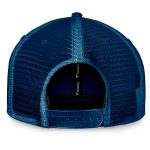 Houston Texans Jerseys Shop – Explore men8217s fanatics navy houston texans timeout trucker adjustable hat Collection