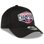 Houston Texans Jerseys Shop – Explore men8217s new era black houston texans 2024 afc south division champions locker room a-frame 9forty adjustable hat Collection