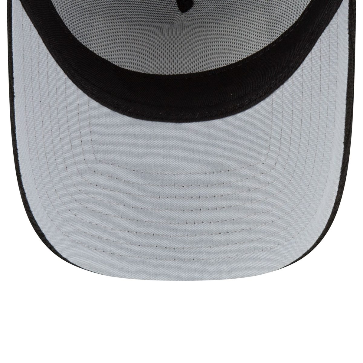Houston Texans Jerseys Shop – Explore men8217s new era black houston texans 2024 afc south division champions locker room a-frame 9forty adjustable hat Collection