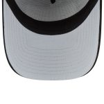 Houston Texans Jerseys Shop – Explore men8217s new era black houston texans 2024 afc south division champions locker room a-frame 9forty adjustable hat Collection