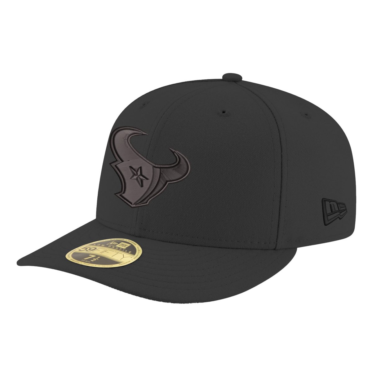 Houston Texans Jerseys Shop – Explore men8217s new era black houston texans 59fifty ii low profile fitted hat Collection