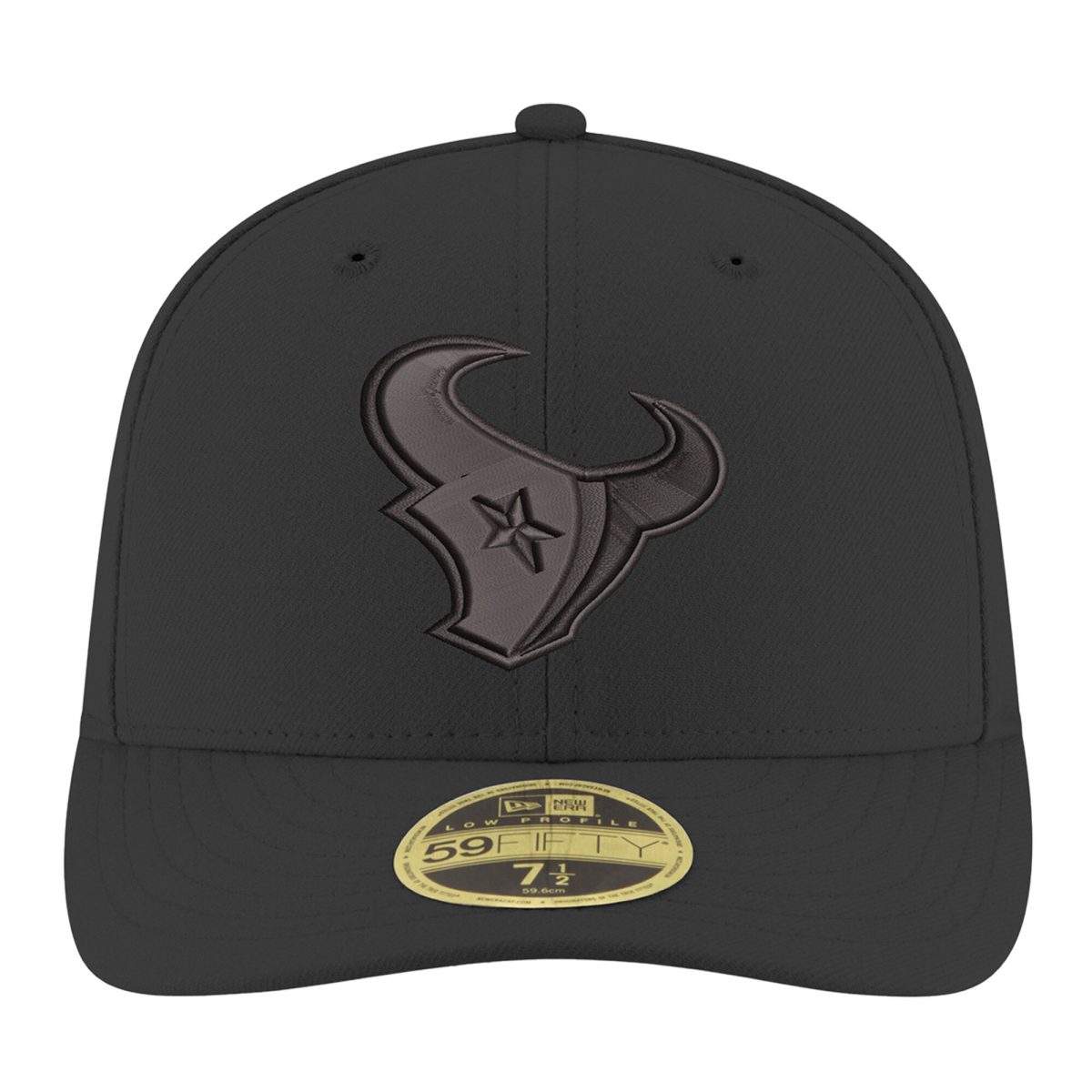 Houston Texans Jerseys Shop – Explore men8217s new era black houston texans 59fifty ii low profile fitted hat Collection