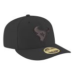 Houston Texans Jerseys Shop – Explore men8217s new era black houston texans 59fifty ii low profile fitted hat Collection