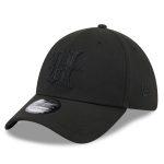 Houston Texans Jerseys Shop – Explore men8217s new era black houston texans black on black 39thirty flex hat Collection