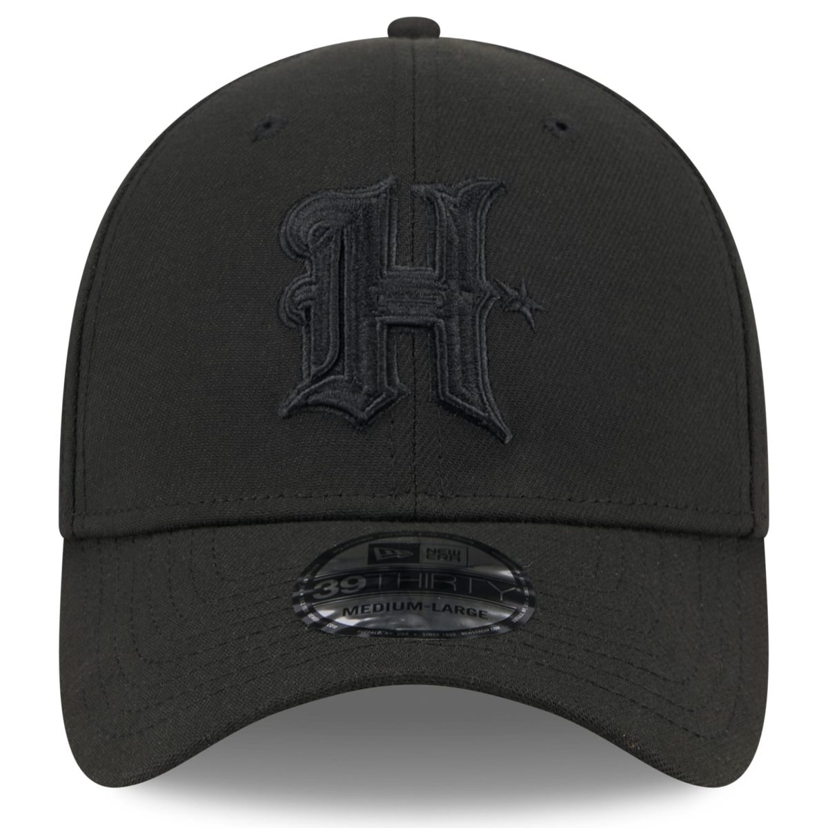 Houston Texans Jerseys Shop – Explore men8217s new era black houston texans black on black 39thirty flex hat Collection