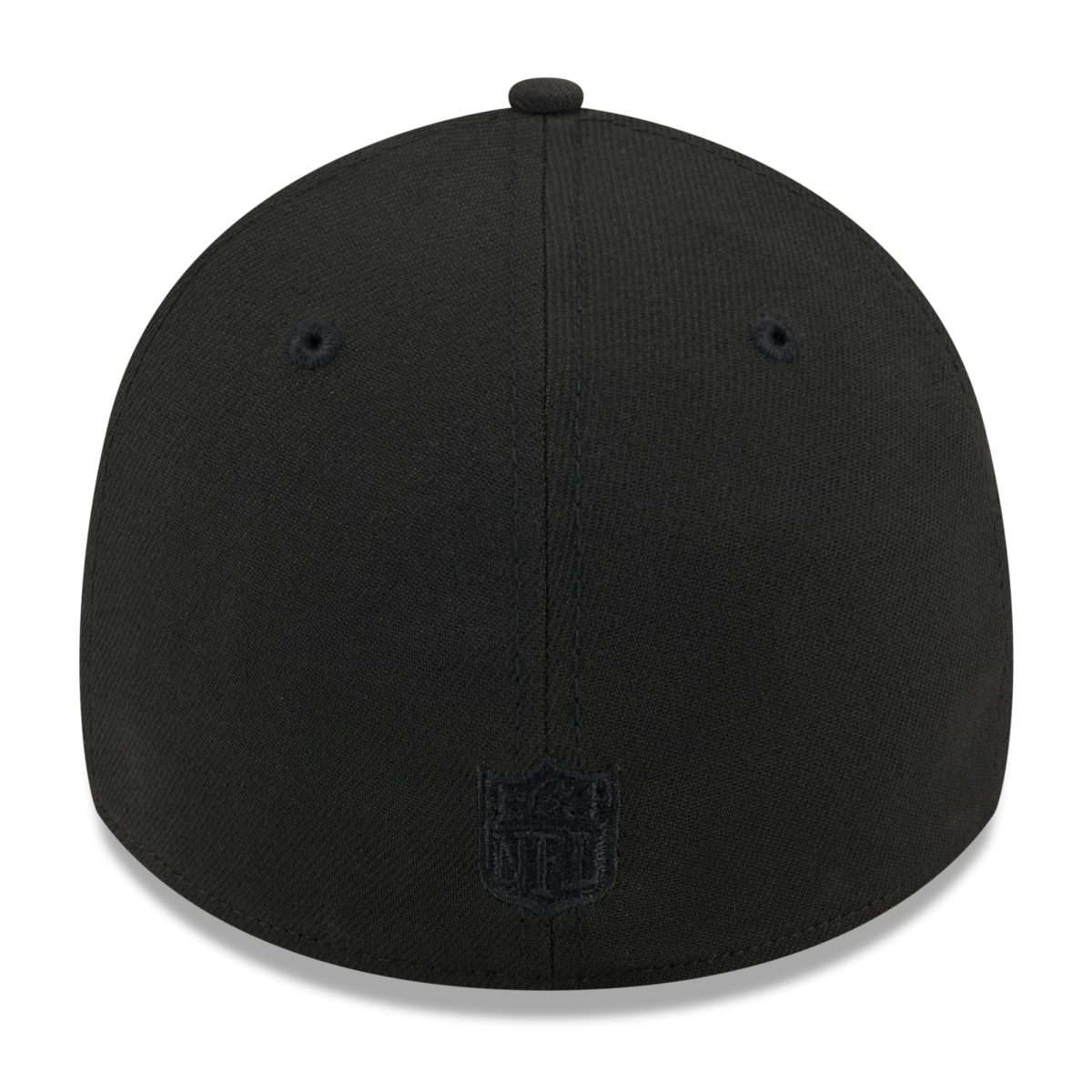 Houston Texans Jerseys Shop – Explore men8217s new era black houston texans black on black 39thirty flex hat Collection