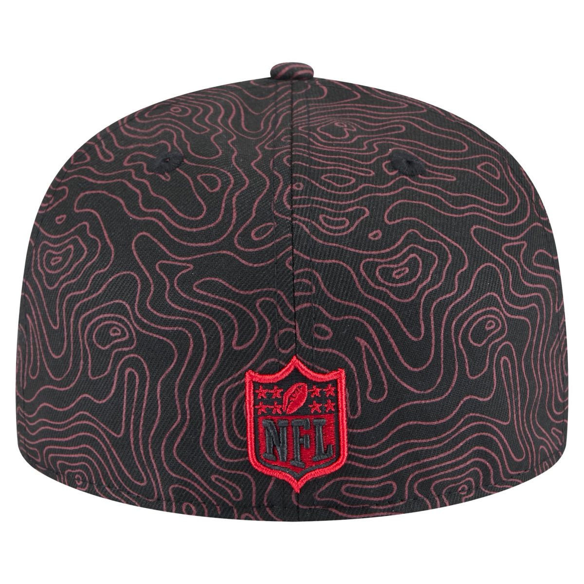 Houston Texans Jerseys Shop – Explore men8217s new era black houston texans geo 59fifty fitted hat Collection