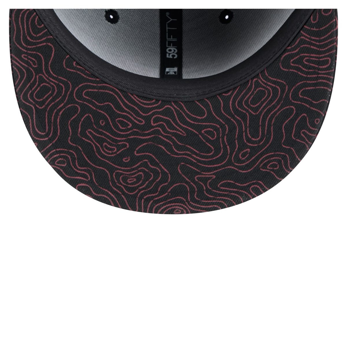 Houston Texans Jerseys Shop – Explore men8217s new era black houston texans geo 59fifty fitted hat Collection
