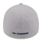 Houston Texans Jerseys Shop – Explore men8217s new era gray houston texans standard 39thirty flex hat Collection