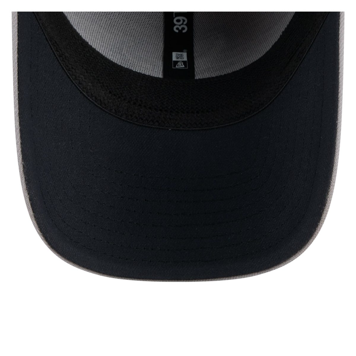 Houston Texans Jerseys Shop – Explore men8217s new era gray houston texans standard 39thirty flex hat Collection