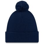 Houston Texans Jerseys Shop – Explore men8217s new era navy houston texans 2024 afc south division champions cuffed knit hat with pom Collection