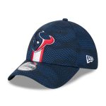 Houston Texans Jerseys Shop – Explore men8217s new era navy houston texans 2024 sideline 39thirty flex hat Collection