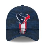 Houston Texans Jerseys Shop – Explore men8217s new era navy houston texans 2024 sideline 39thirty flex hat Collection