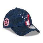 Houston Texans Jerseys Shop – Explore men8217s new era navy houston texans 2024 sideline 39thirty flex hat Collection