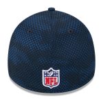 Houston Texans Jerseys Shop – Explore men8217s new era navy houston texans 2024 sideline 39thirty flex hat Collection