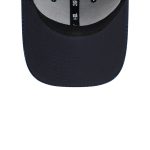 Houston Texans Jerseys Shop – Explore men8217s new era navy houston texans 2024 sideline 39thirty flex hat Collection