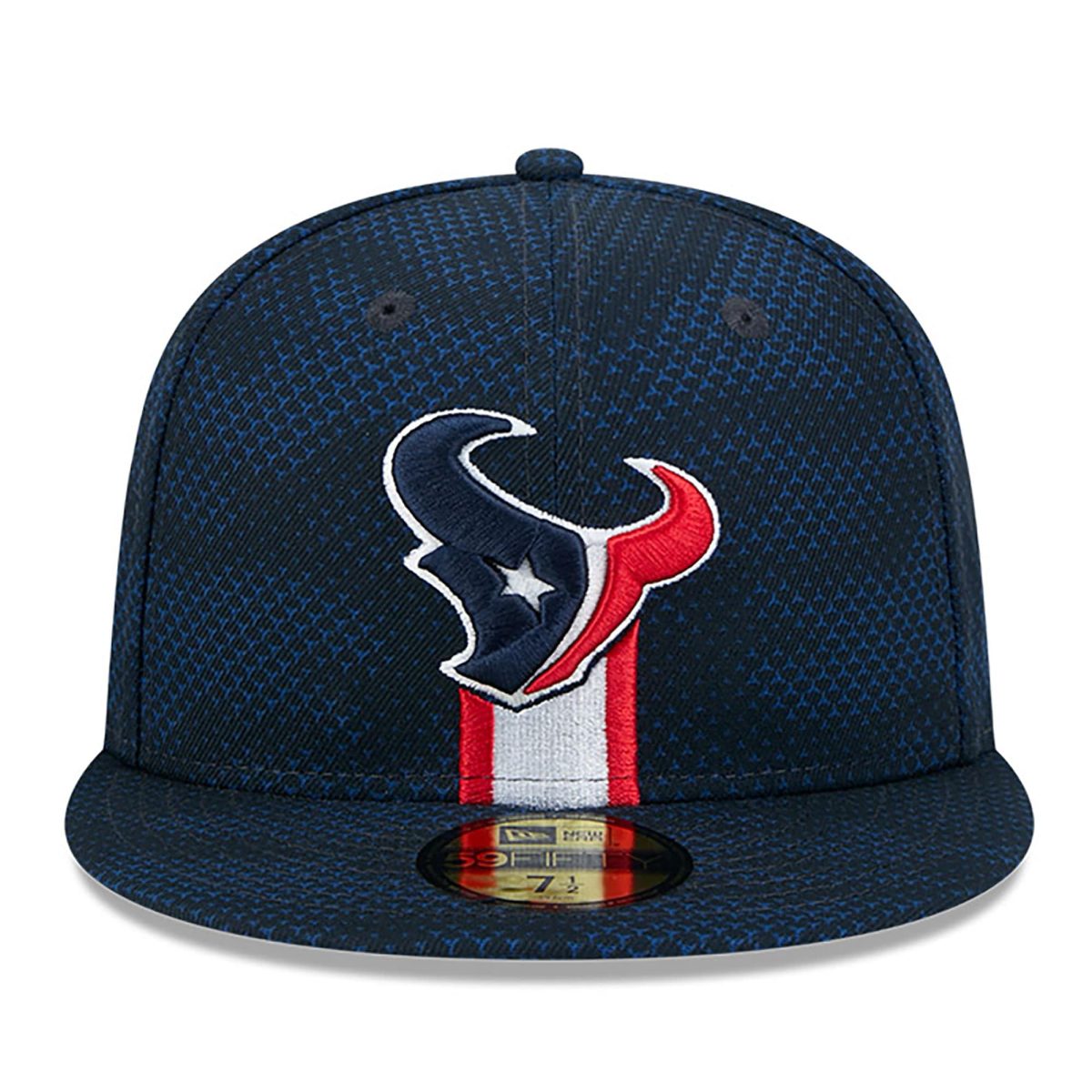 Houston Texans Jerseys Shop – Explore men8217s new era navy houston texans 2024 sideline 59fifty fitted hat Collection