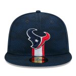Houston Texans Jerseys Shop – Explore men8217s new era navy houston texans 2024 sideline 59fifty fitted hat Collection