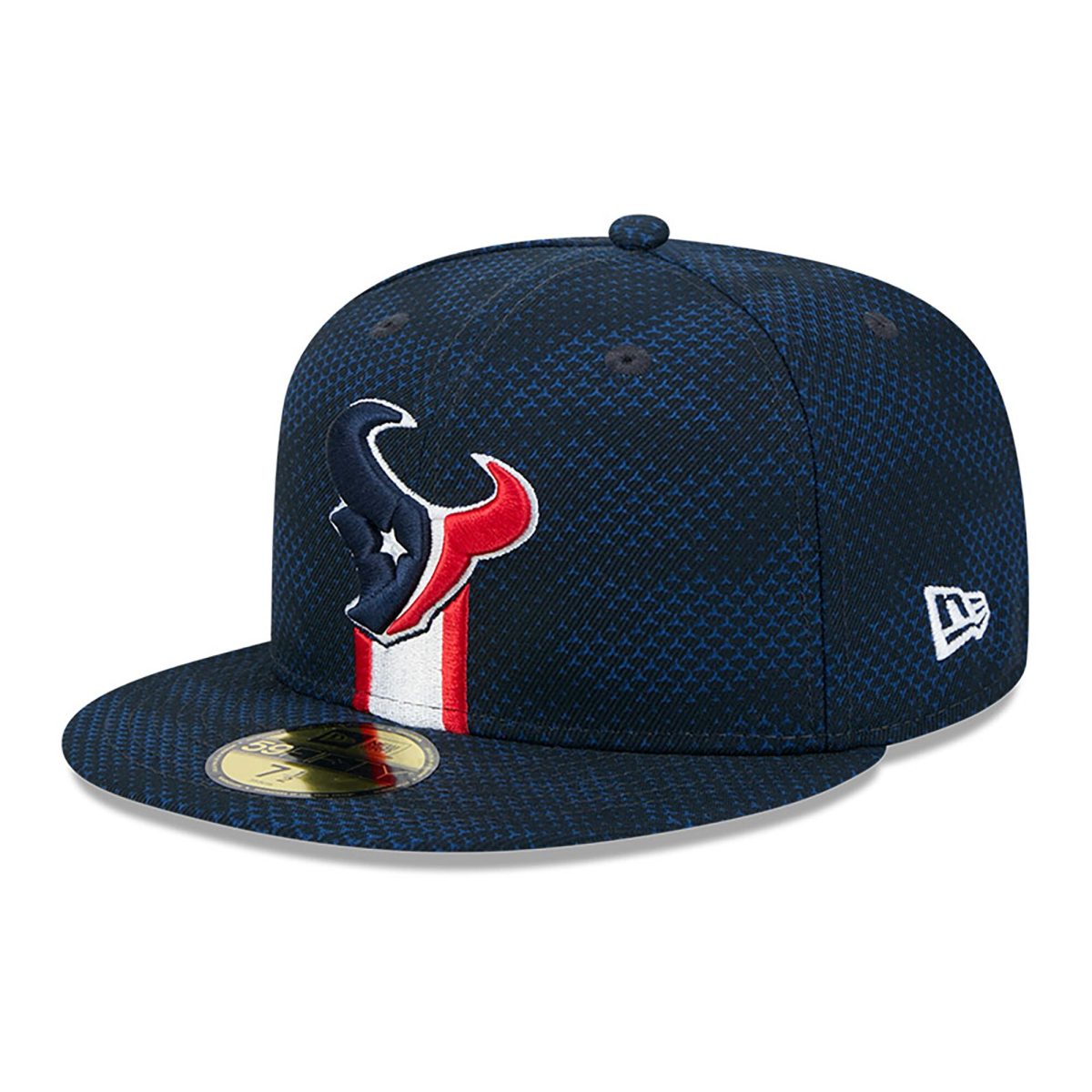 Houston Texans Jerseys Shop – Explore men8217s new era navy houston texans 2024 sideline 59fifty fitted hat Collection