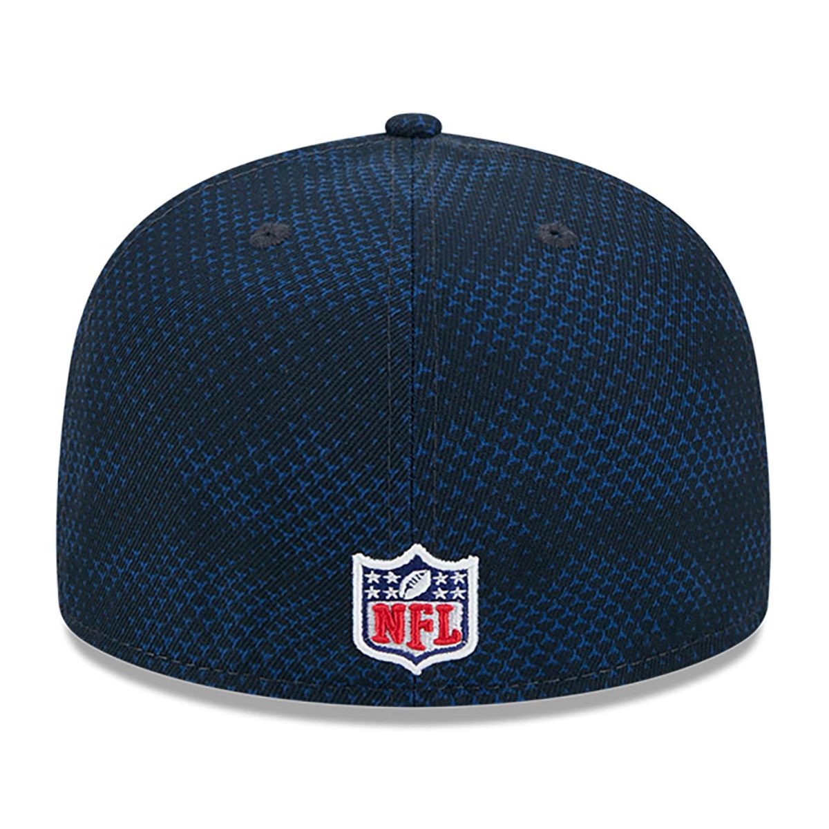 Houston Texans Jerseys Shop – Explore men8217s new era navy houston texans 2024 sideline 59fifty fitted hat Collection
