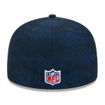 Houston Texans Jerseys Shop – Explore men8217s new era navy houston texans 2024 sideline 59fifty fitted hat Collection