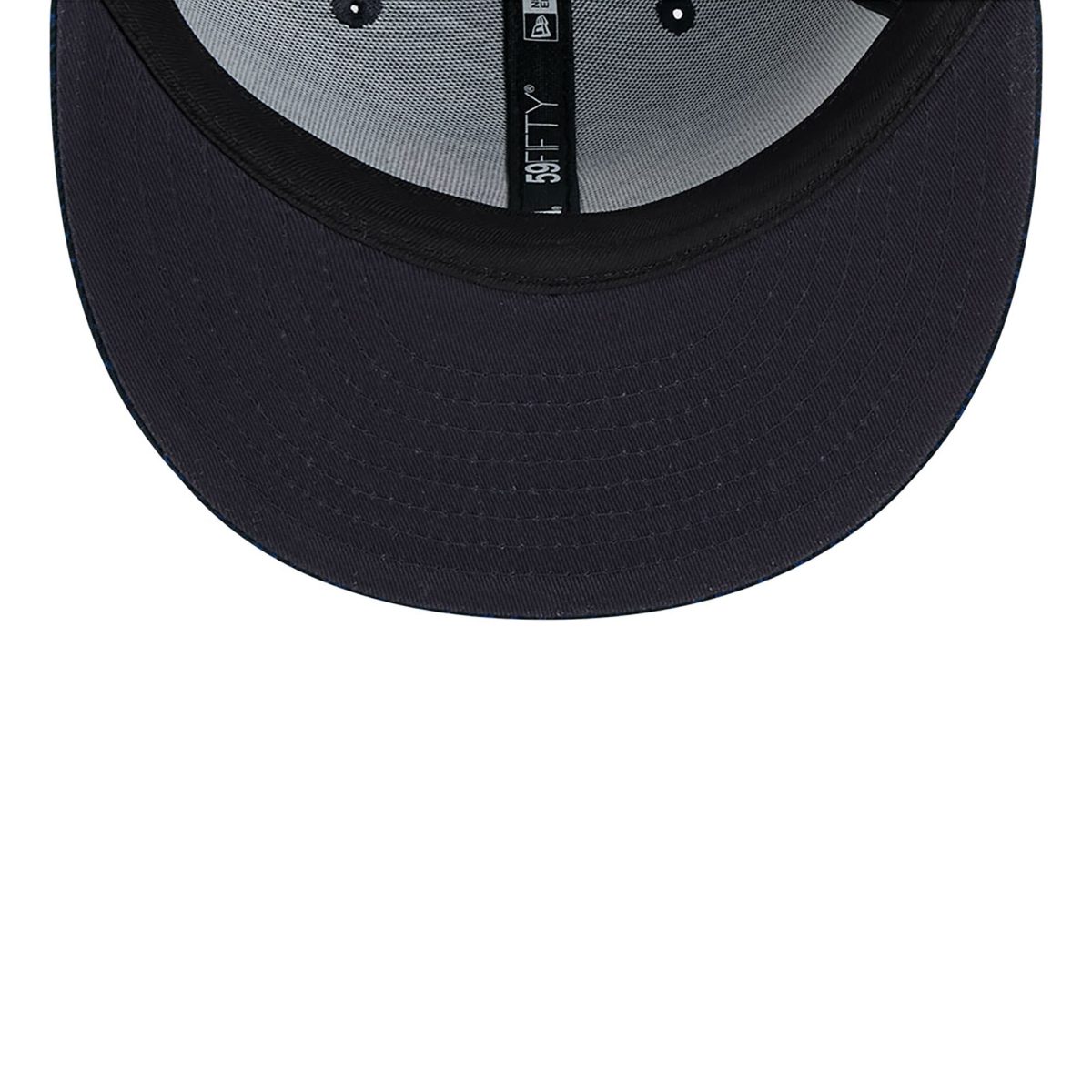 Houston Texans Jerseys Shop – Explore men8217s new era navy houston texans 2024 sideline 59fifty fitted hat Collection