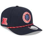 Houston Texans Jerseys Shop – Explore men8217s new era navy houston texans 2024 sideline 9seventy stretch-snap hat Collection