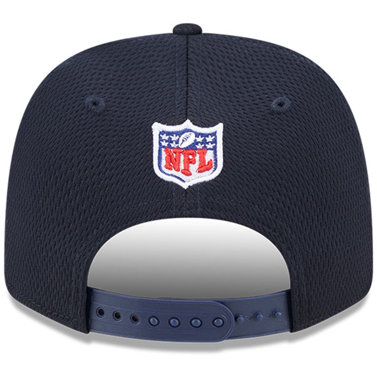Houston Texans Jerseys Shop – Explore men8217s new era navy houston texans 2024 sideline 9seventy stretch-snap hat Collection