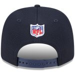 Houston Texans Jerseys Shop – Explore men8217s new era navy houston texans 2024 sideline 9seventy stretch-snap hat Collection