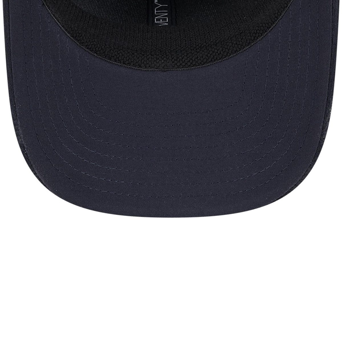 Houston Texans Jerseys Shop – Explore men8217s new era navy houston texans 2024 sideline 9seventy stretch-snap hat Collection