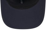 Houston Texans Jerseys Shop – Explore men8217s new era navy houston texans 2024 sideline 9seventy stretch-snap hat Collection