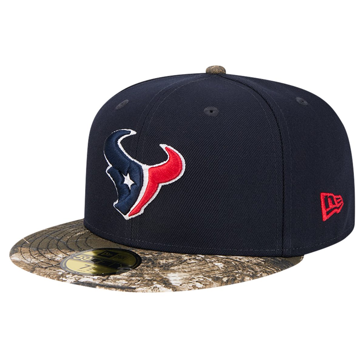 Houston Texans Jerseys Shop – Explore men8217s new era navy houston texans active two-tone camo 59fifty fitted hat Collection